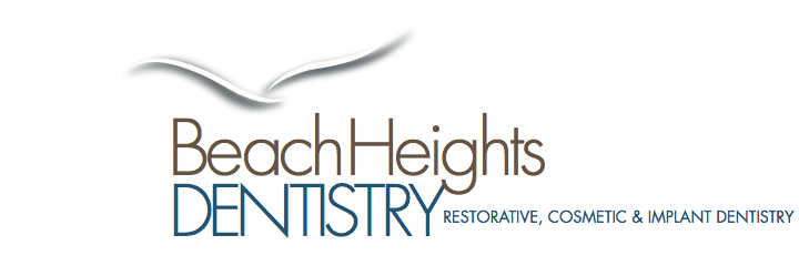 Beach Heights Dentistry