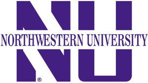 nu