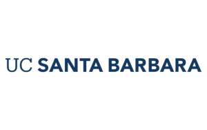 ucsb