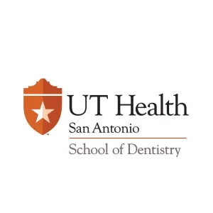 ut